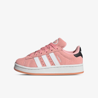 ADIDAS Pantofi Sport CAMPUS 00s EL C 