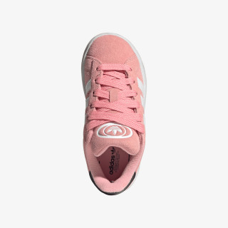 ADIDAS Pantofi Sport CAMPUS 00s EL C 