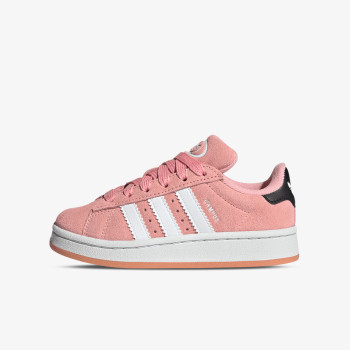 ADIDAS Pantofi Sport CAMPUS 00s EL C 