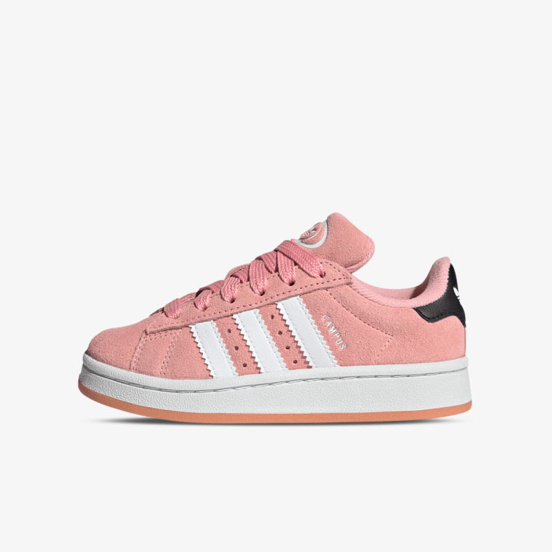 ADIDAS Pantofi Sport CAMPUS 00s EL C 
