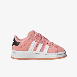 ADIDAS Pantofi Sport CAMPUS 00s CF EL I 