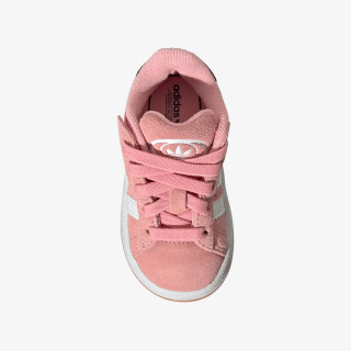 ADIDAS Pantofi Sport CAMPUS 00s CF EL I 