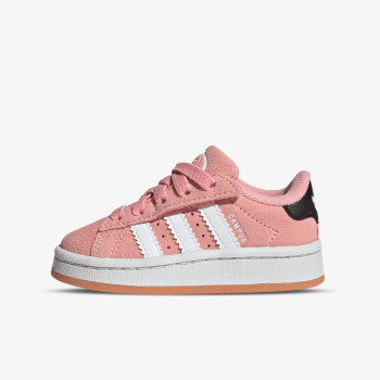 ADIDAS Pantofi Sport CAMPUS 00s CF EL I 