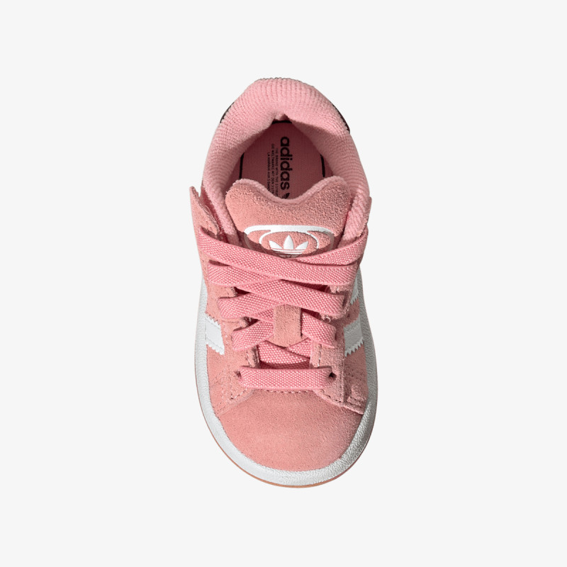 ADIDAS Pantofi Sport CAMPUS 00s CF EL I 