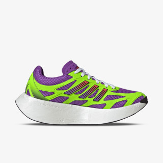 ADIDAS Pantofi Sport Adizero Aruku 