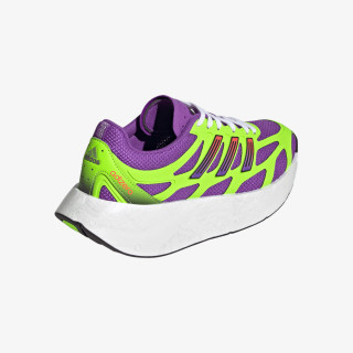 ADIDAS Pantofi Sport Adizero Aruku 