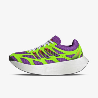 ADIDAS Pantofi Sport Adizero Aruku 