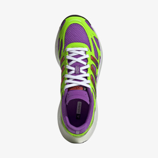 ADIDAS Pantofi Sport Adizero Aruku 