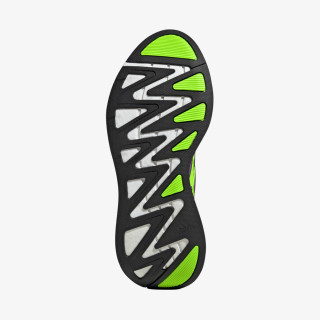 ADIDAS Pantofi Sport Adizero Aruku 