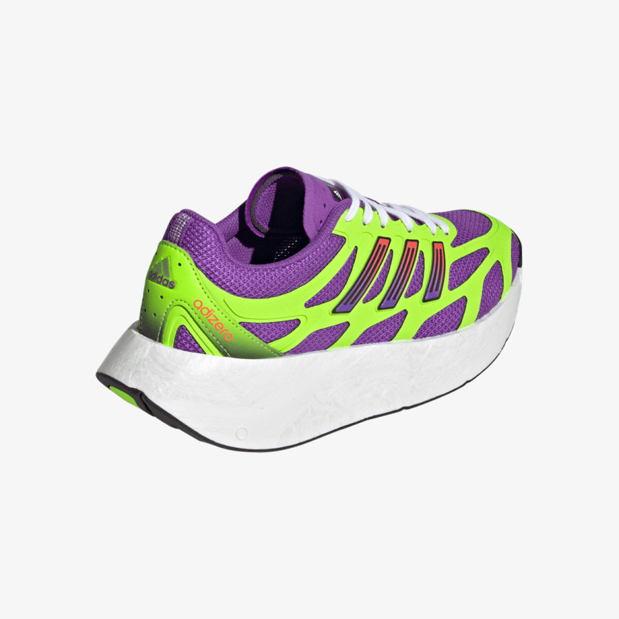 ADIDAS Pantofi Sport Adizero Aruku 
