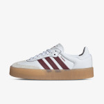 ADIDAS Pantofi Sport Sambae 
