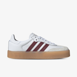 ADIDAS Pantofi Sport Sambae 