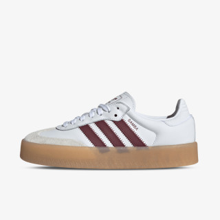ADIDAS Pantofi Sport Sambae 