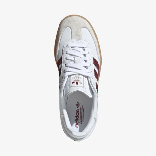 ADIDAS Pantofi Sport Sambae 