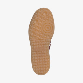 ADIDAS Pantofi Sport Sambae 