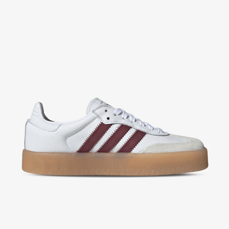 ADIDAS Pantofi Sport Sambae 
