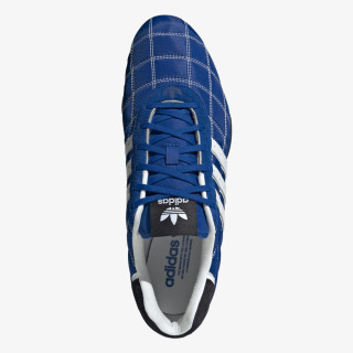 ADIDAS Pantofi Sport AdiRacer Lo 
