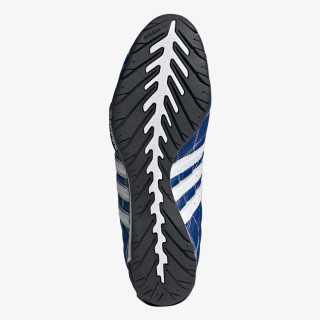 ADIDAS Pantofi Sport AdiRacer Lo 