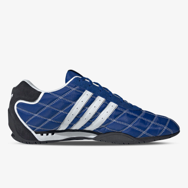 ADIDAS Pantofi Sport AdiRacer Lo 