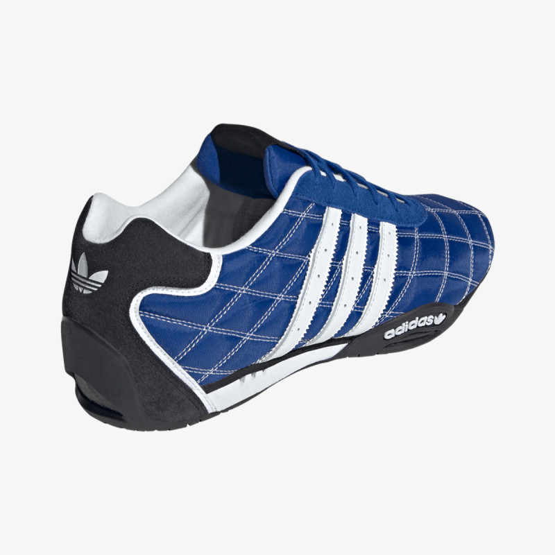 ADIDAS Pantofi Sport AdiRacer Lo 