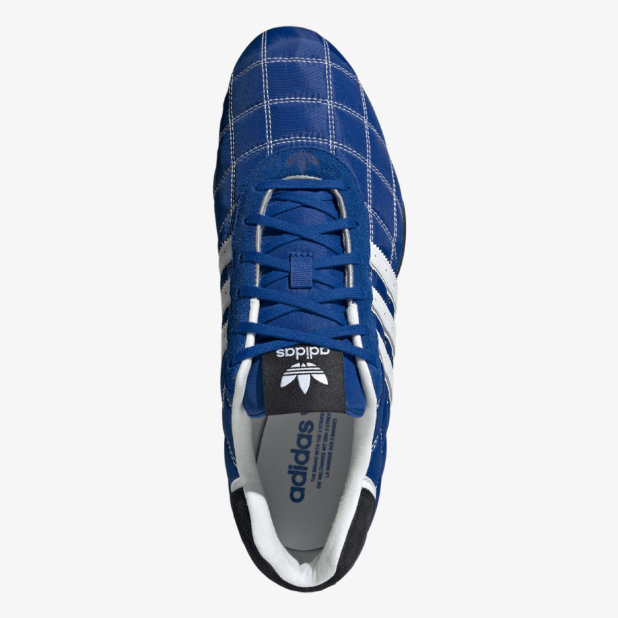 ADIDAS Pantofi Sport AdiRacer Lo 