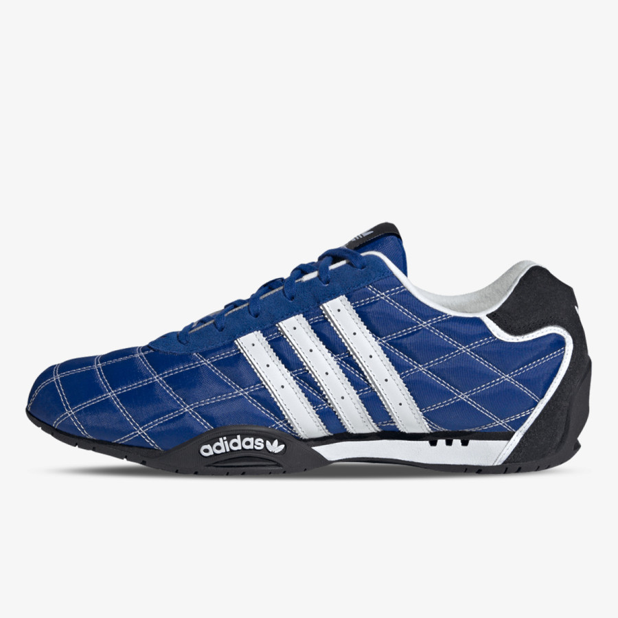 ADIDAS Pantofi Sport AdiRacer Lo 