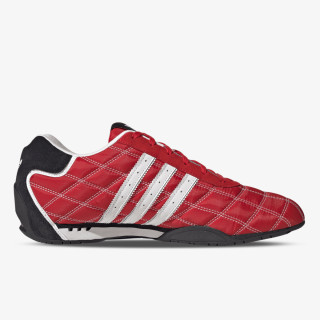 ADIDAS Pantofi Sport AdiRacer Lo 