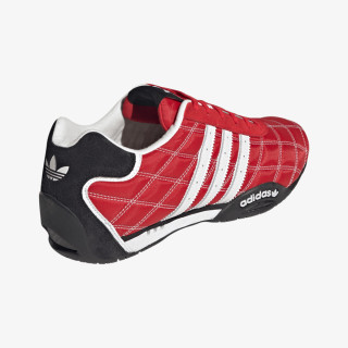ADIDAS Pantofi Sport AdiRacer Lo 