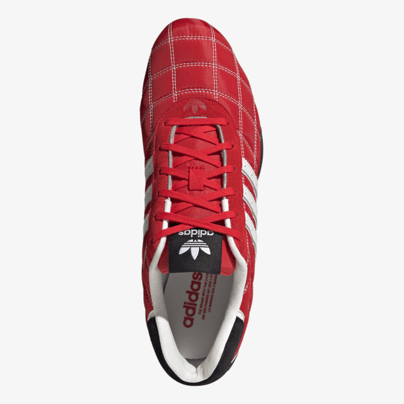 ADIDAS Pantofi Sport AdiRacer Lo 