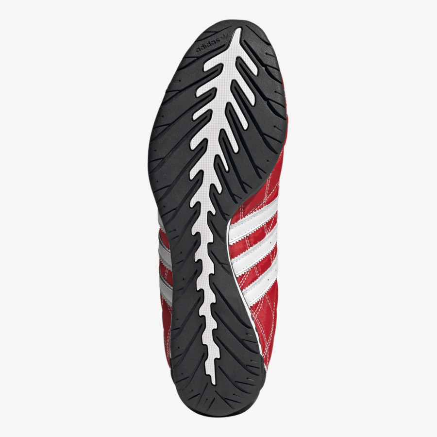 ADIDAS Pantofi Sport AdiRacer Lo 