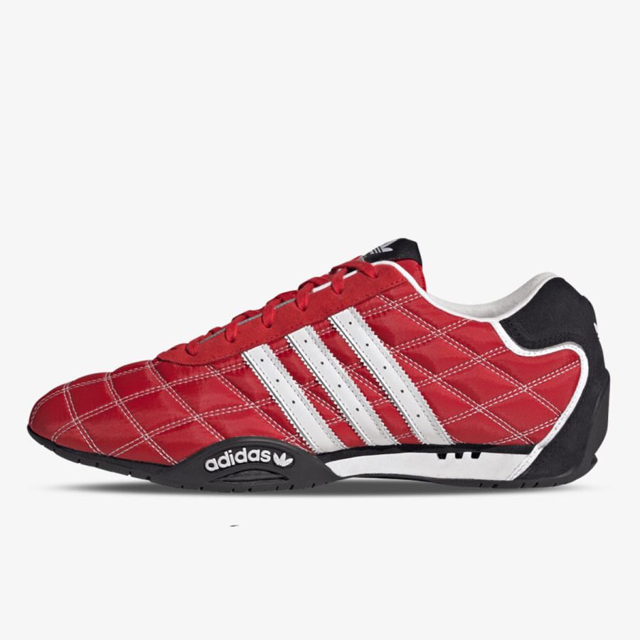 ADIDAS Pantofi Sport AdiRacer Lo 