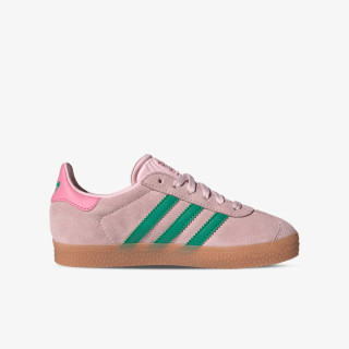 ADIDAS Pantofi Sport Gazelle 