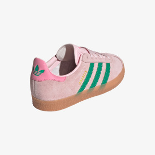 ADIDAS Pantofi Sport Gazelle 