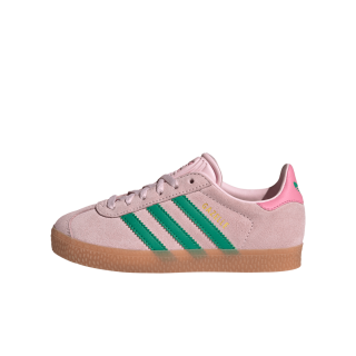 ADIDAS Pantofi Sport Gazelle 