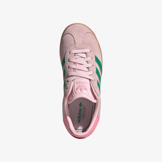 ADIDAS Pantofi Sport Gazelle 