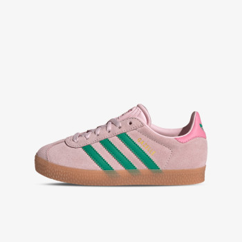 ADIDAS Pantofi Sport GAZELLE C 