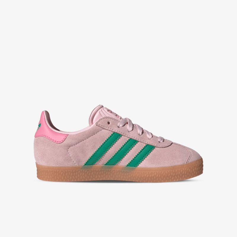 ADIDAS Pantofi Sport Gazelle 