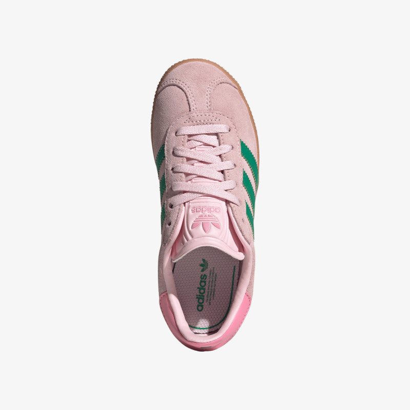 ADIDAS Pantofi Sport Gazelle 