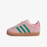 ADIDAS Pantofi Sport Gazelle 