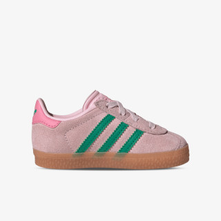 ADIDAS Pantofi Sport GAZELLE CF EL I 