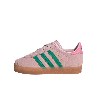 ADIDAS Pantofi Sport GAZELLE CF EL I 