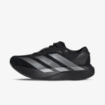ADIDAS Pantofi Sport adizero Evo SL W 