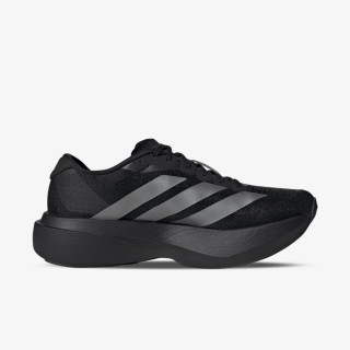ADIDAS Pantofi Sport adizero Evo SL W 