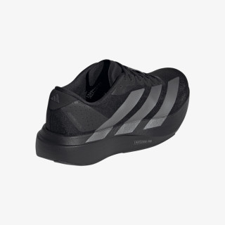 ADIDAS Pantofi Sport adizero Evo SL W 