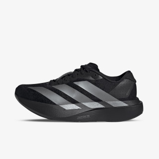 ADIDAS Pantofi Sport adizero Evo SL W 