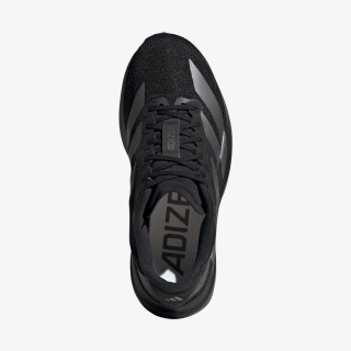 ADIDAS Pantofi Sport adizero Evo SL W 