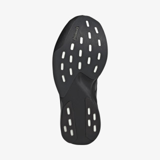 ADIDAS Pantofi Sport adizero Evo SL W 