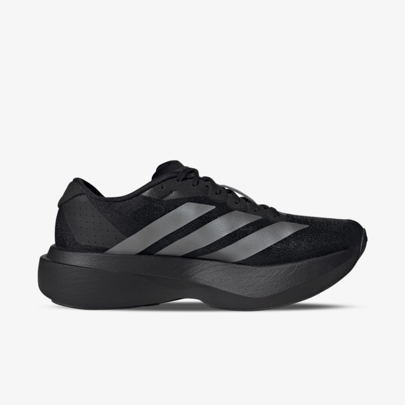 ADIDAS Pantofi Sport adizero Evo SL W 