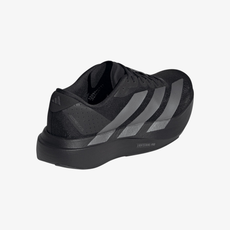 ADIDAS Pantofi Sport adizero Evo SL W 