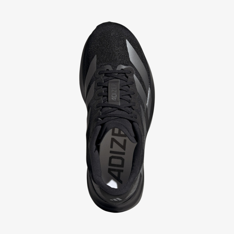 ADIDAS Pantofi Sport adizero Evo SL W 
